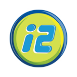 i2